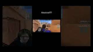 ЧТО ЭТО ТАКОЕ 💀 #standoff2 #стандофф2 #standoff2highlights #дуэльстандофф2 #демкаstandoff2 #веля