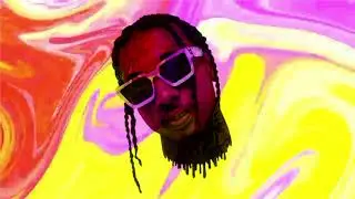 [FREE] Tyga x Pop Smoke Type Beat 2020 - 