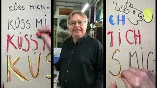 Alphons Alt - Du plus loin que je me souvienne #1
