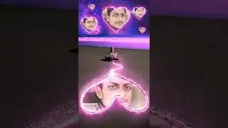 PHOTO EDIT PC //  PC PHOTOEDITER// PC PHOTOE  //PC PHOTOLAB // 