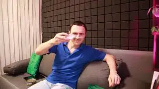 Целый день питаюсь на 2 $ Cмогу ли продержатся на сухпайке?