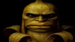 ТИК ТОК | МЕМЫ | (ЧАСТЬ 33)