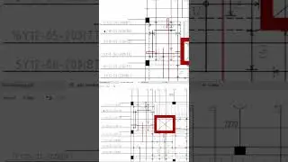 Reading Slab Detailing - Distribution bar #construction #reinforcedconcrete #structuralengineering