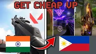 Cheap VP loophole /100% Working 🔴LEGAL METHOD 🔴