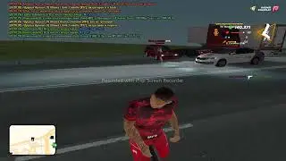 Дм на радмире 06