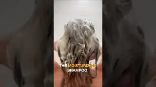 Tired of Dealing with Dry, Frizzy Hair? Prepare to be Amazed!