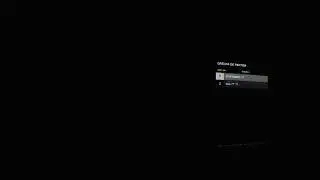 GT SPORT  GT-R NISMO (MAXSPEED)   (VR)