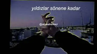 Xcho -  you🤎 and me
