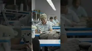 Команда Pasionaria