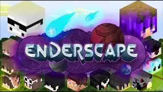 Enderscape.net Trailer