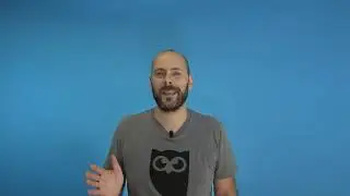 June 2019 - AdEspresso Changelog