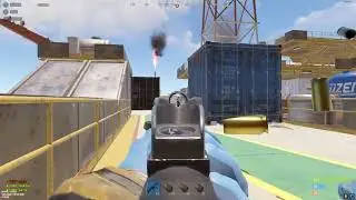 %%%SHKR CONTROLING SERVER%%%FP3