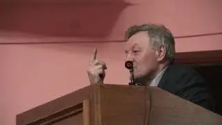 Мороз Николай Васильевич - директор Брестского пчелопитомника