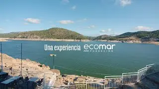 Jornada de limpieza de costas con Fund. Ecomar, Volvo, Arval, Cardif y BNP Paribas Personal Finance