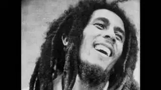 Bob Marley - No Woman No Cry