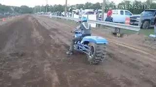 xavfli(bikers)