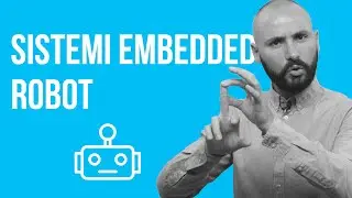 Cos'è Arduino, sistemi embedded e IoT? Quali linguaggi scegliere