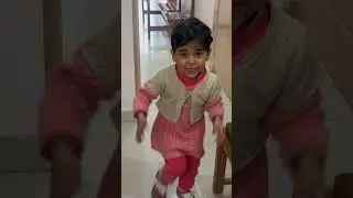 Aarvi Ko Ye Kya Ho Gaya😱