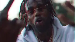 Hoodrich Pablo Juan - HoodRich (OFFICIAL VIDEO)