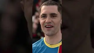 ⛹️‍♂️Когда тренер тебя послал...😎⚽ | 