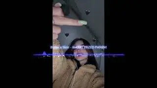 Białas x Słoń - KLĘKAJ PRZED PANEM (BASS BOOSTED)
