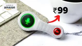 Coolest🥶 Gadget on amazon | That Will Shock You😱