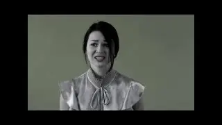 Дипломная работа 