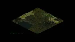 Modern Warfare - The Nuclear Bomb (Damokles)
