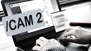 ЖУТКАЯ ПРАВДА КОМАНД /cam 2 /camera 2