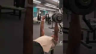 Get out your comfort zone #gymmotivation #motivation #gym #inspiration #lifting #motivationalvideo