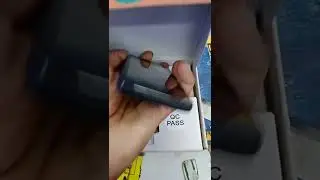 micromax bharat 2 unboxing and review/