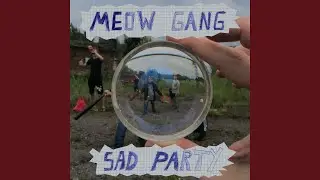 Малечкино - Страна Чудес