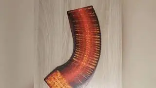 Обучение фокусу с картами для новичков