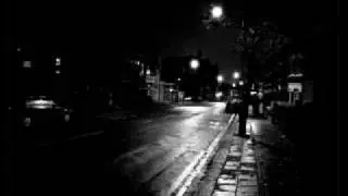 Πίνω - πληρώνω για το χθες - Σωκράτης Μάλαμας