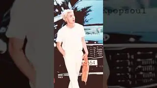 Rm :) #rm #namjoon #bts #army
