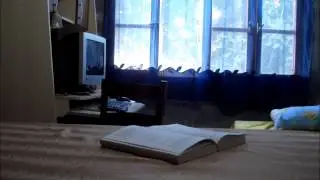 Karartma (Kısa Film)