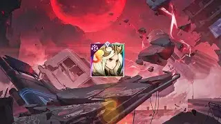 NEW‼️FREE DIAMONDS + FREE HERO EVENT 💎 | Mobile Legends: Adventure