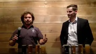 Missoula Young Professionals November 2020 Virtual Event