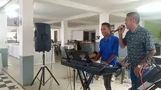 Prinseja Maun Citu Belo