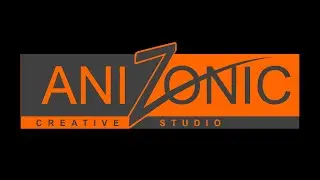 ANIZONIC CREATIVE STUDIO PROMO