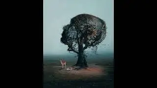 разлетаясь на несчастья
