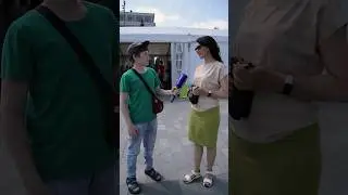 ПРЕСС-ОПРОС | КИТАП-БАЙРАМ