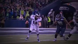 2017 Philadelphia Eagles