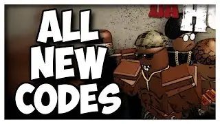 NEW DA HOOD CODES FOR NOVEMBER 2024 | ALL WORKING CODES IN ROBLOX DA HOOD NEW UPDATE (Roblox)