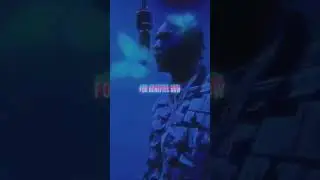 Lil Tjay Edit | F.N