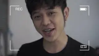 Behind The Scene MV Musim Bunga - MALIQ & D'Essentials - #MADJournal Episode 48