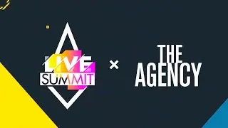The Crew 2 - The Agency Live Summit