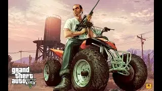 Top 10 Offline Games Like GTA for Android