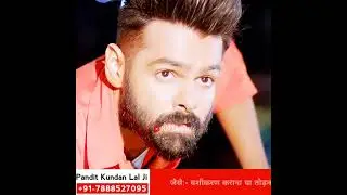😭🙏🏻 मेरा Accident हो गया 💔😭 Heart Touching Story 💘 Very Sad Video 💔😭 #shorts #status