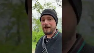 AI не спешит в HR. Как думаете, это хорошо или плохо?